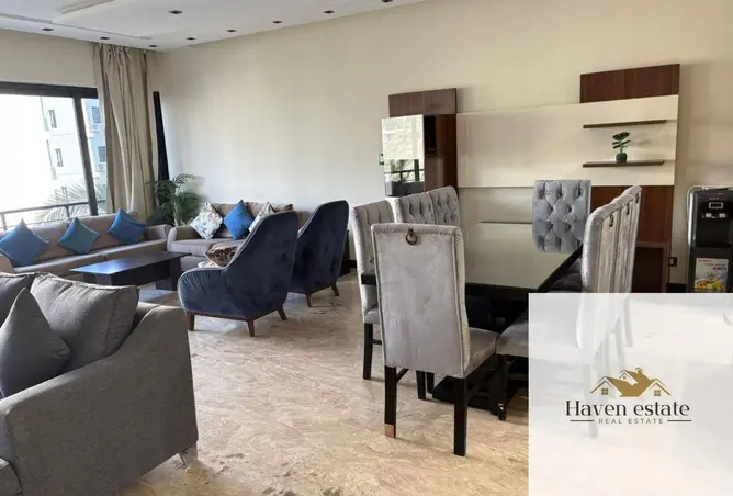 117788025 - Property Image 3