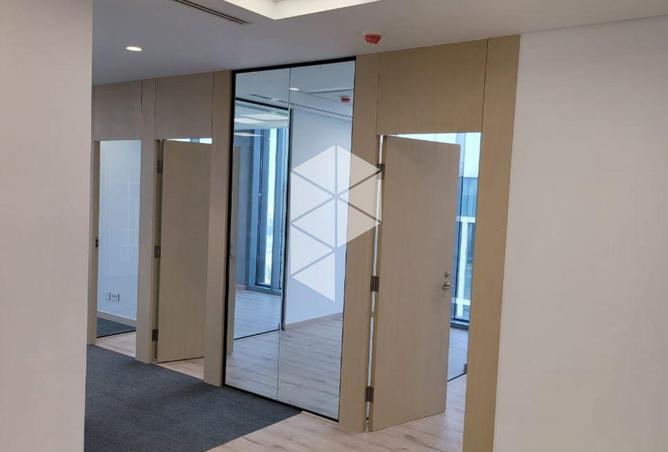 8601310 - صورة العقار 2