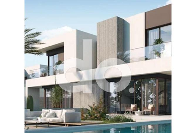 64391541 - Property Image 3