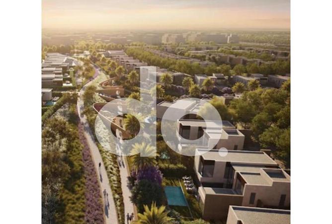 64391541 - Property Image 2