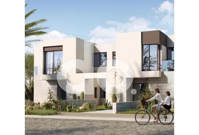 64391541 - Property Main Image