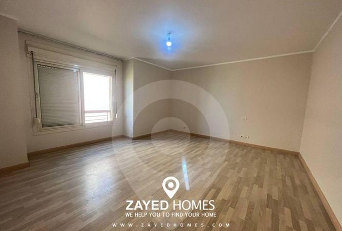 8583955 - Property Image 3