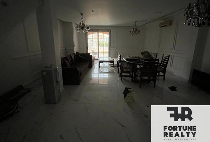 52444357 - Property Image 2