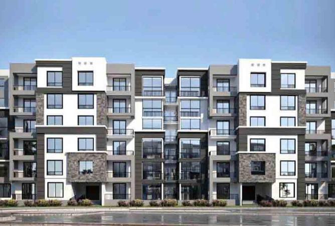 61682669 - الصورة الرئيسية للعقار