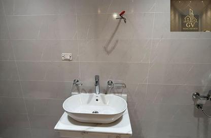 Apartment - 3 - 2 for rent in 1st Neighborhood - 2nd Area - Shorouk City - Cairo Apartment - 3 - 2 for rent in 1st Neighborhood - 2nd Area - Shorouk City - Cairo