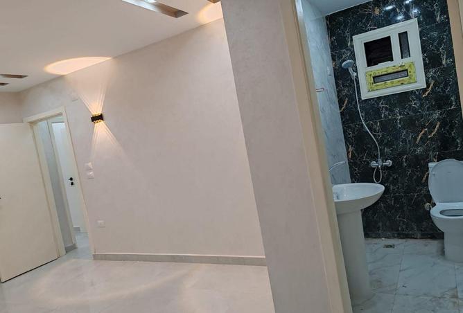 89887431 - صورة العقار 3