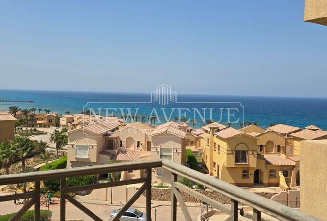 97135187 - صورة العقار 2