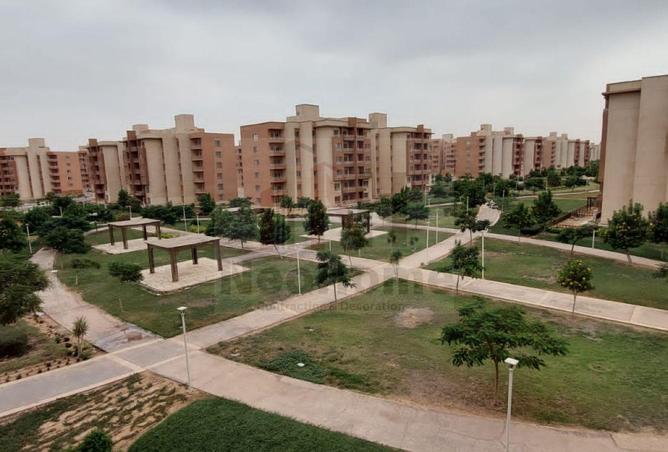 88967090 - صورة العقار 2