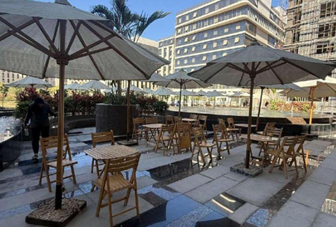 8709057 - صورة العقار 2