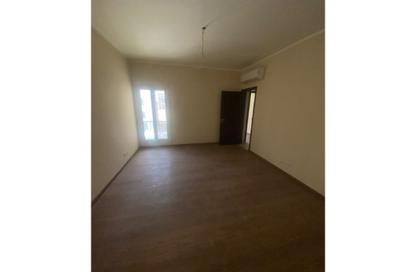 Apartment - 3 - 3 for rent in 90 Avenue - South Investors Area - New Cairo City - Cairo