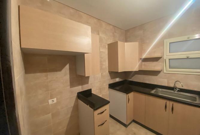 107418925 - Property Image 2