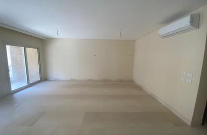 Apartment - 3 - 3 for rent in 90 Avenue - South Investors Area - New Cairo City - Cairo
