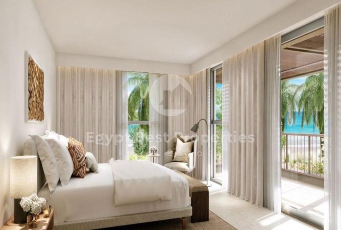 2PKogngkazR - الصورة الرئيسية للعقار