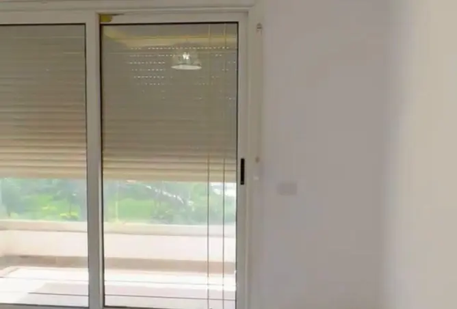 89898800 - Property Image 3