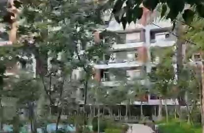 شقة - 3 غرف نوم - 2 حمامات للبيع في كمبوندات العاصمة الإدارية الجديدة - العاصمة الإدارية الجديدة - القاهرة