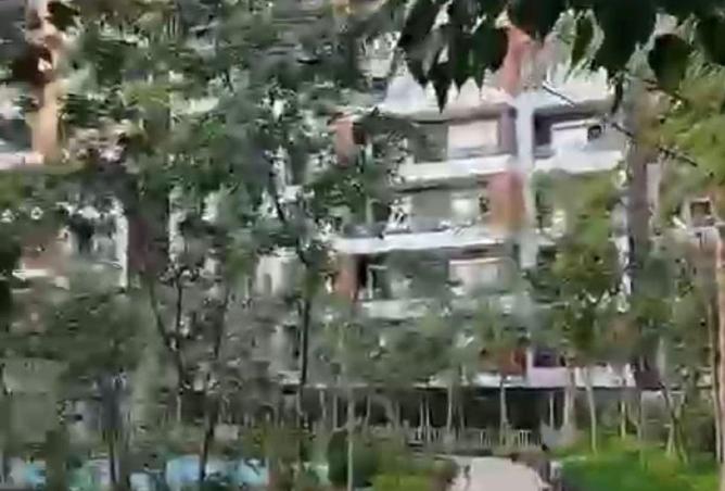 89898800 - صورة العقار 2