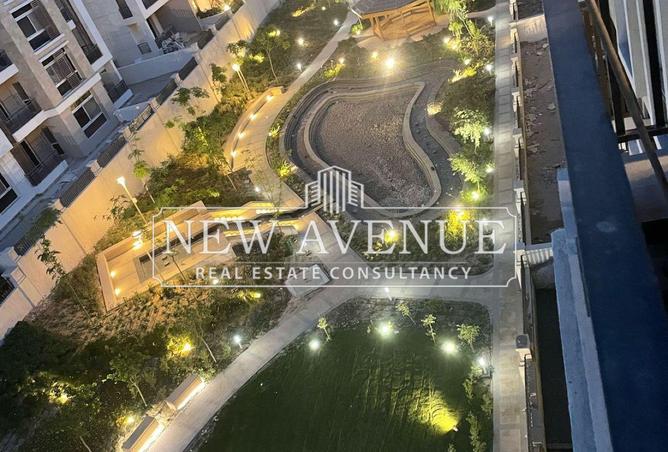 64896460 - Property Image 3