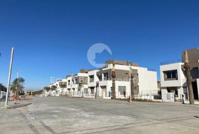 8654037 - Property Main Image