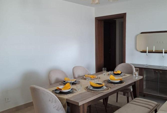 78400208 - Property Image 3