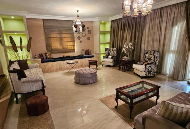 89561138 - الصورة الرئيسية للعقار