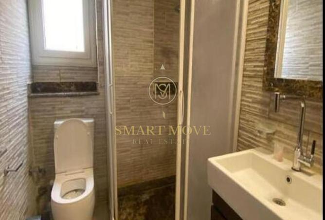 8554454 - Property Image 2