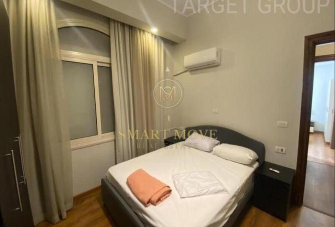 8554454 - Property Main Image