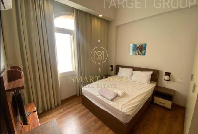 8554454 - Property Image 3