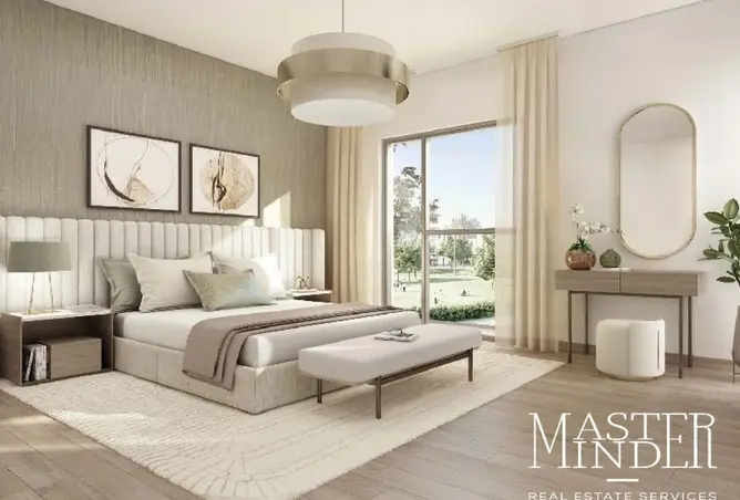 114902077 - Property Image 3