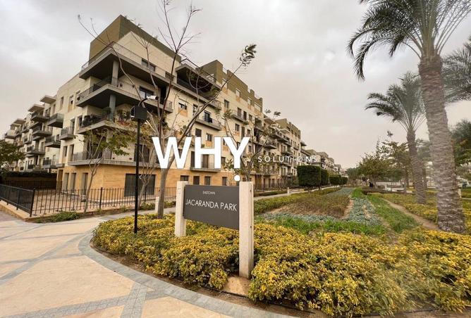 63144291 - Property Main Image