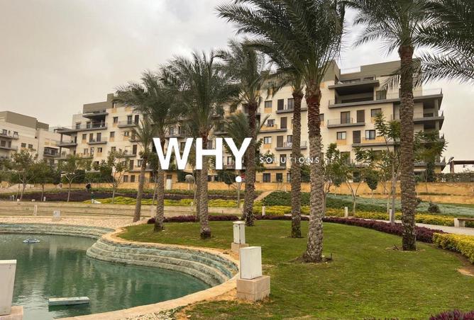 63144291 - Property Image 3