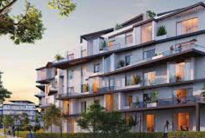 8594598 - Property Image 2