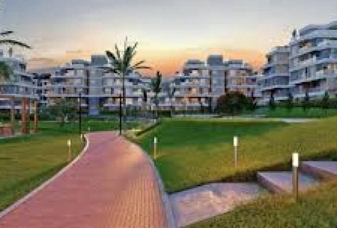 8594598 - Property Image 3