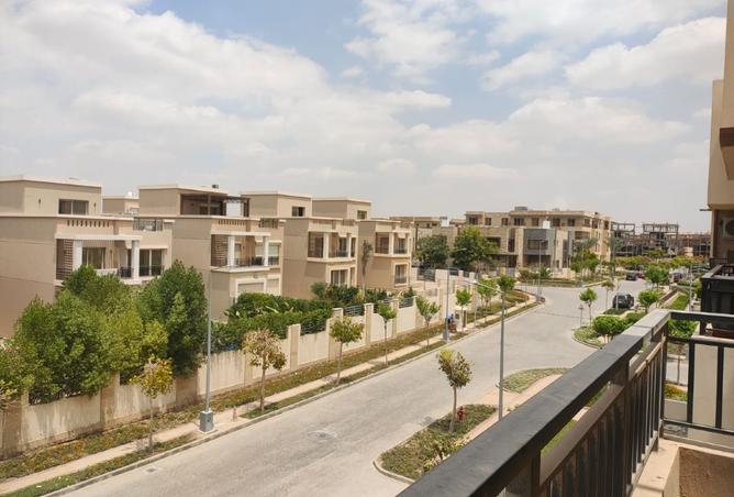 96858314 - Property Image 3