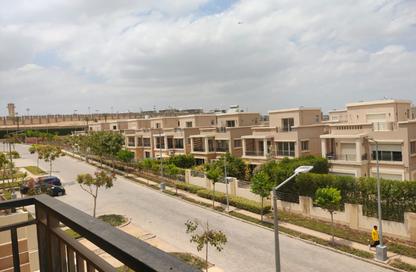 فيلا - 3 غرف نوم - 3 حمامات للبيع في تاج سيتي - كمبوندات التجمع الخامس - التجمع الخامس - مدينة القاهرة الجديدة - القاهرة فيلا - 3 غرف نوم - 3 حمامات للبيع في تاج سيتي - كمبوندات التجمع الخامس - التجمع الخامس - مدينة القاهرة الجديدة - القاهرة
