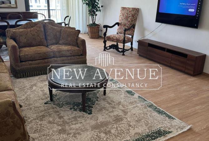 8599927 - Property Main Image