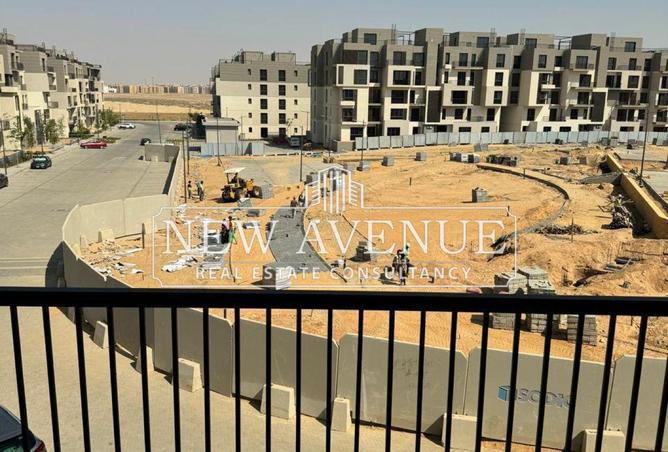 8599927 - Property Image 3