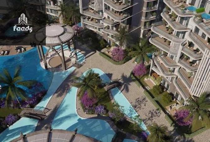 94921465 - Property Main Image
