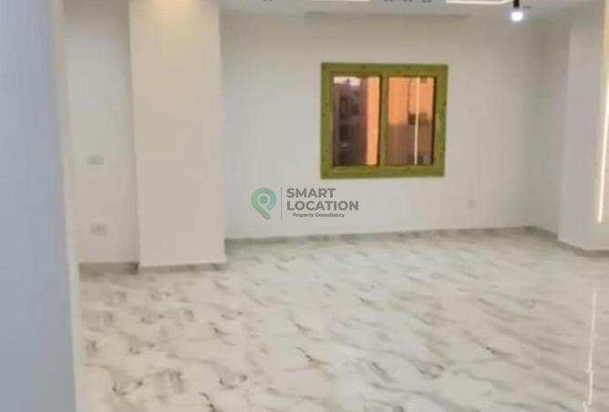 70099243 - الصورة الرئيسية للعقار