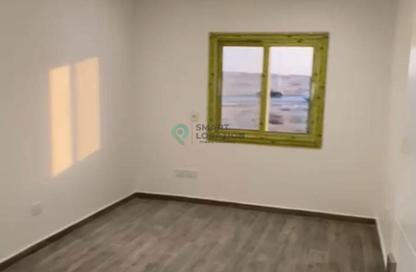 Apartment - 3 Bedrooms - 2 Bathrooms for sale in Zizinia St. - South Investors Area - New Cairo City - Cairo