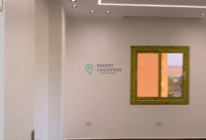 70099243 - صورة العقار 2