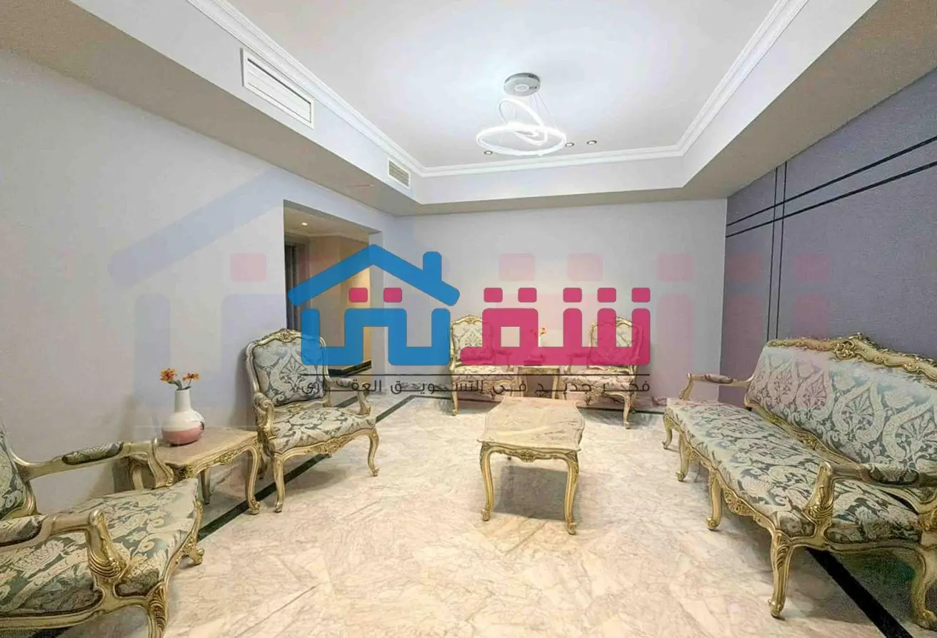 109636640 - الصورة الرئيسية للعقار