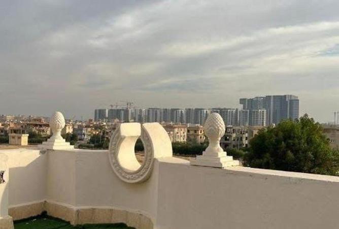 59486989 - Property Main Image