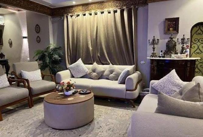 59486989 - Property Image 3