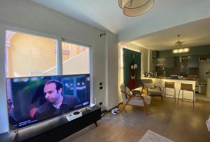 59486989 - Property Image 2