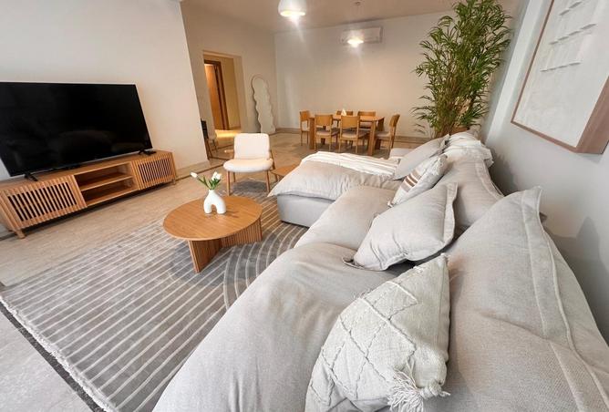 55001054 - صورة العقار 3