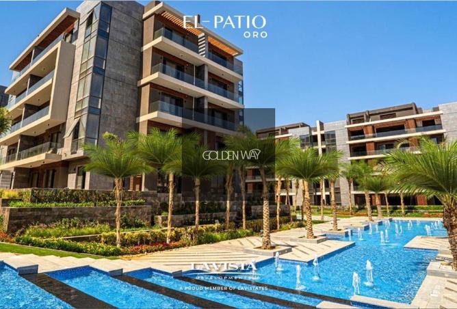 8537971 - Property Image 3