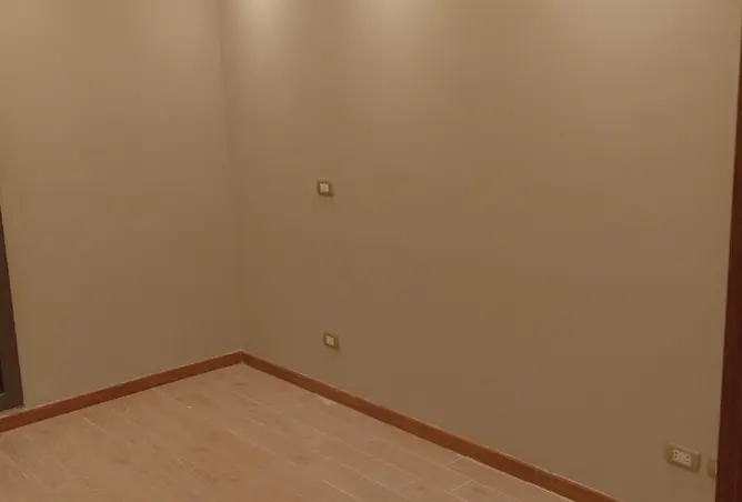 118289920 - صورة العقار 3