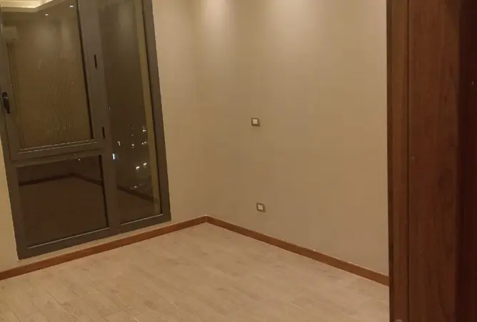 118289920 - صورة العقار 2
