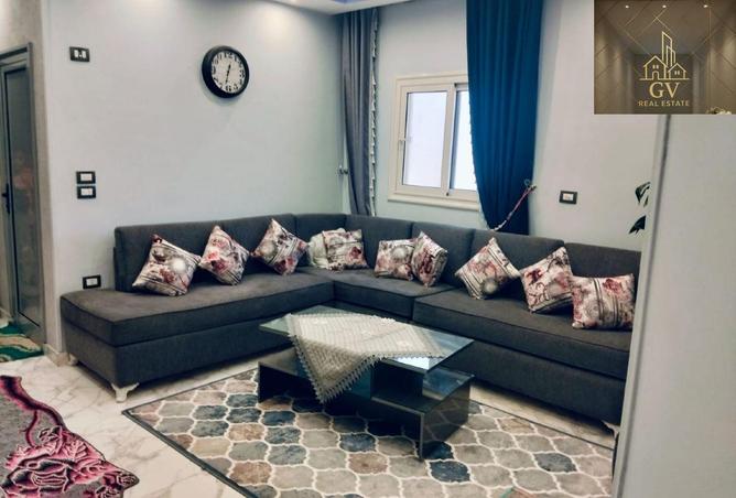 99107171 - صورة العقار 3