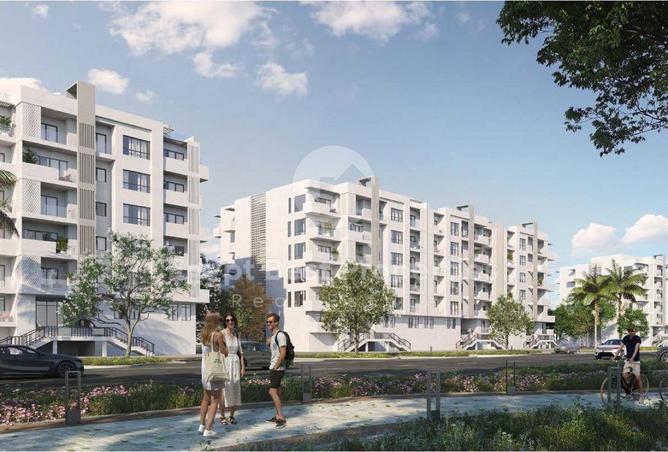 8514362 - الصورة الرئيسية للعقار